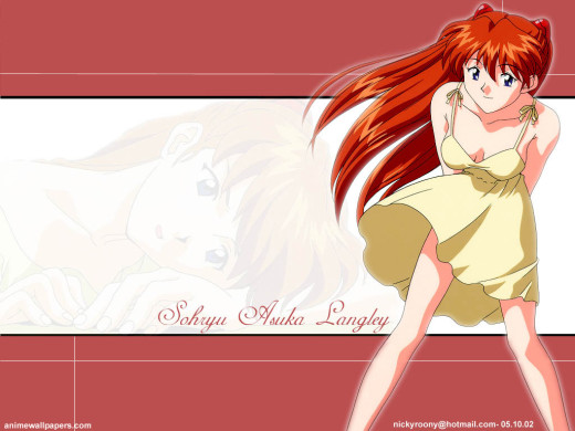 194099 (a): :1024x768